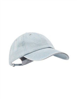 London 1 Kasket - Breezy Blue